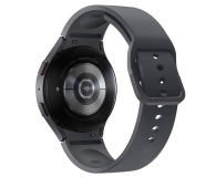 Samsung Galaxy Watch 5 44mm Grey LTE - 1061012 - zdjęcie 5